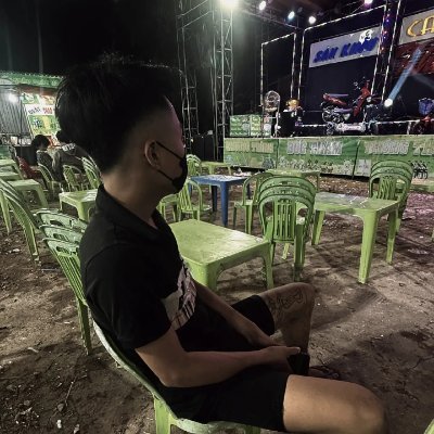 NghiaNguyn78717's profile picture