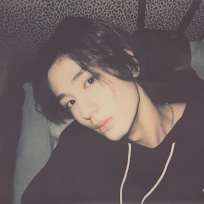 leehancokr's profile picture
