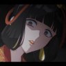 レゼ's profile picture
