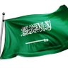 خالد خالد profil fotoğrafı