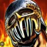 裏ブドウスロッター's profile picture
