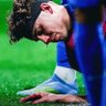 Kazman Ademola profil fotoğrafı