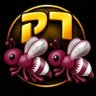 TCPIP 🇮🇱✌🏻️✌🏼️✌🏽️✌🏾️'s profile picture