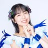 Profilbild von MAHO.(29)
