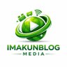 Imakunblog profil fotoฤrafฤฑ