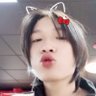Profilbild von Nu mai chai con