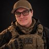 Kodie Collings (KCG) profil fotoğrafı