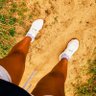 Laily profil fotoğrafı