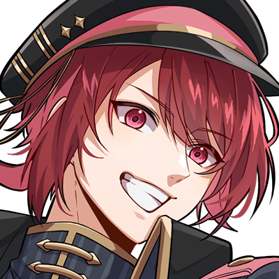 chagenabe's profile picture