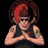 Michael โ's profile picture