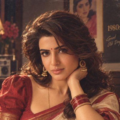 Aishu Samantha 🦋🐝👀's profile picture