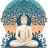 India that is Bharat 的头像