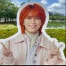KᗩՏᑌᗰI's profile picture