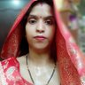 119's profile picture