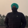 jattSikh 的头像