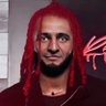 #6 profil fotoğrafı
