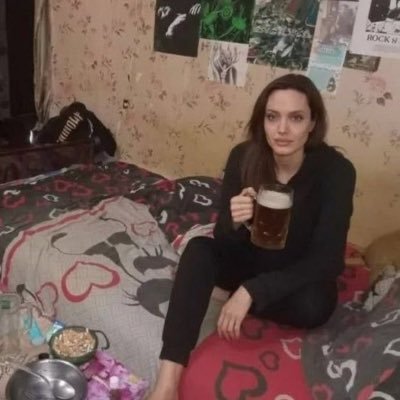 Maiilker's profile picture