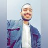 Mostafa's profile picture