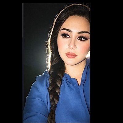 Ayesha Noor Iqbal's profile picture