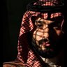 Khalid's profile picture