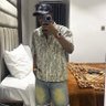 Emmanuel Gold's profile picture
