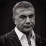 Ahmet Can 的头像