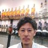 Profilbild von GOLFBAR MARUTAN