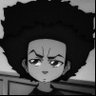 Profilbild von BIG WAVE