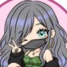 OKAN3@年越しそば profil fotoğrafı