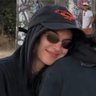 Profilbild von ella