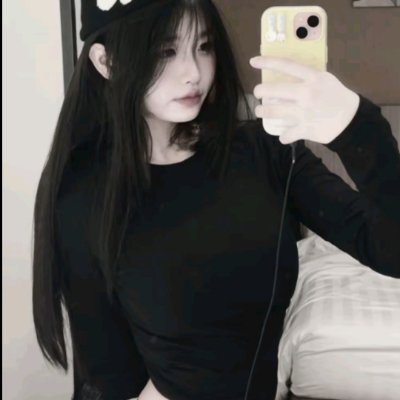 cintiaacort's profile picture