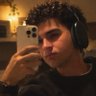 Profilbild von Hunor