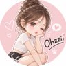 Profilbild von 오찌 Ohzzii