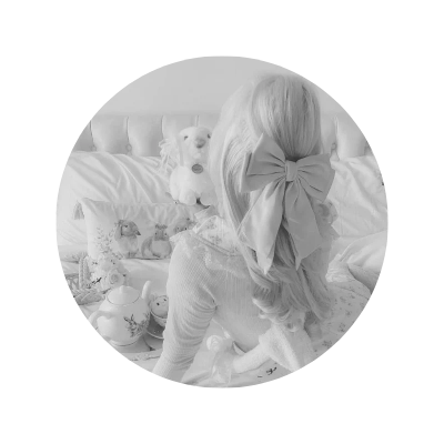 pruuim's profile picture