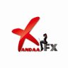 XandaaFx's profile picture