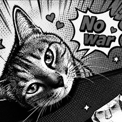 siroNowar7t2's profile picture