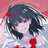 ゆいか(`/・ω・´)/🌼's profile picture