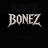Bonez's profile picture