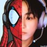 ady⁷ 🕷️'s profile picture
