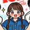 Profilbild von 月半子瑋