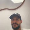 Profilbild von Madgwad97111