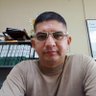 Profilbild von Kleberfelipe