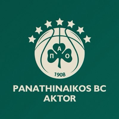 Paobcgr's profile picture