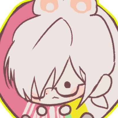 가치리's profile picture
