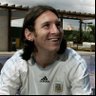 Фото профиля Te amo Messi🇦🇷