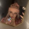SCHIZO-CHAN's profile picture