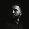 Profilbild von Omar KH
