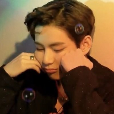 tetesjaan's profile picture