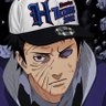 Profilbild von lane