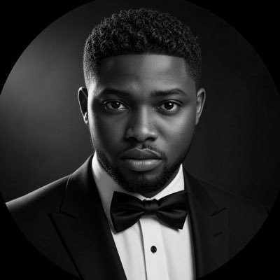 bigpassword's profile picture